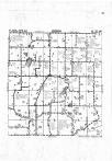 Map Image 015, Stearns County 1981